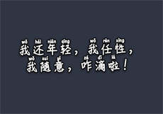 绿巨人破解教程视频
